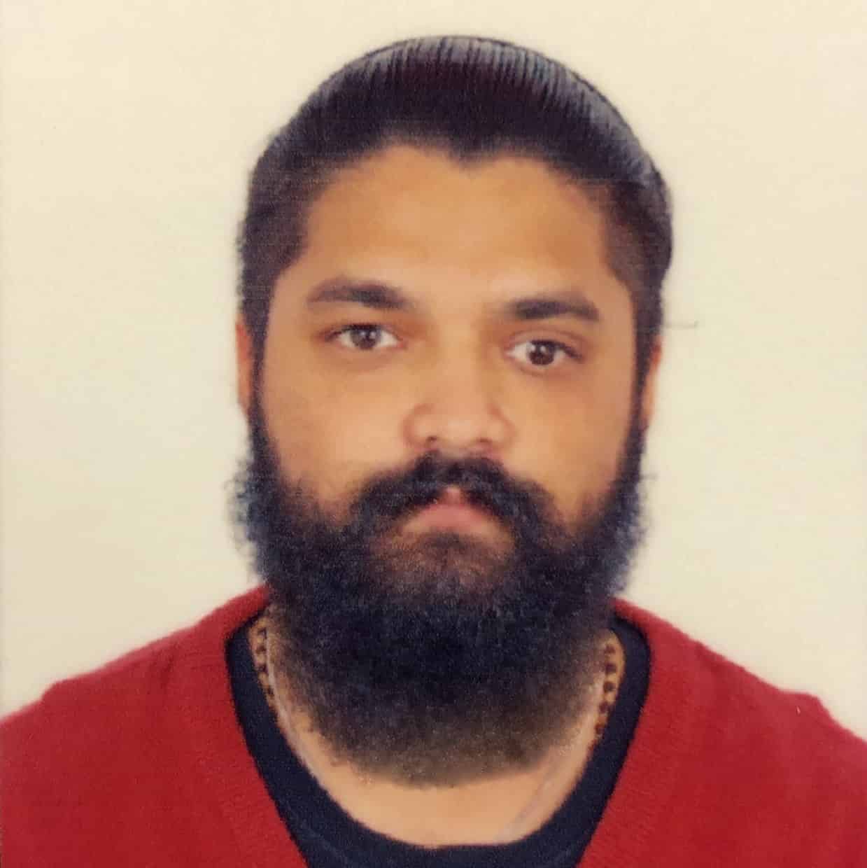 Karan N Rao, Donor