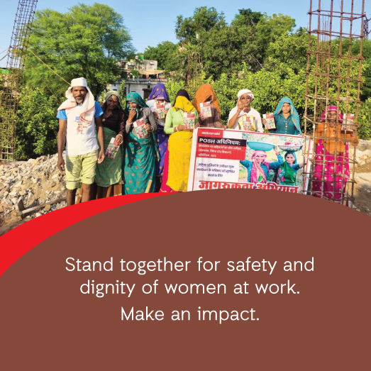 Act for children mobile banner