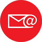 MONTHLY E-NEWSLETTER