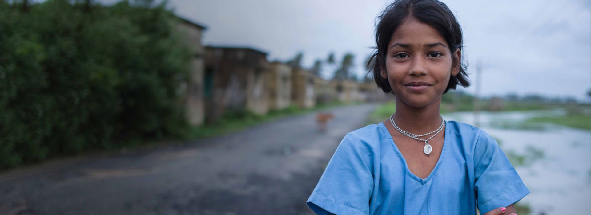 actionaidindia | actionaidindia