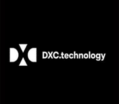 DXC Technology India