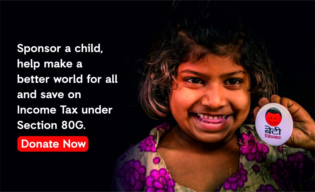 how-to-save-tax-under-80g-donate-now-for-tax-exemption-actionaid-india