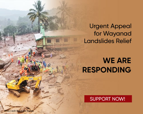 wayanad-kerala-landslides Mobile Banner
